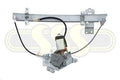 Ford Fairlane Door Window Regulator Left Hand Front (10/96-08/98)