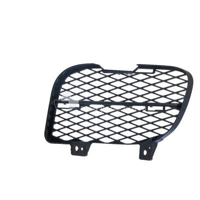 Genuine Toyota Hiace Front Bar Grille LH (01/05-02/19)