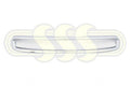 Genuine Holden Colorado 7 Suv Grille Mould Upper Chrome (2012-2016)