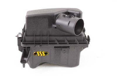 Toyota Camry Air Cleaner Box (10/11-04/15)