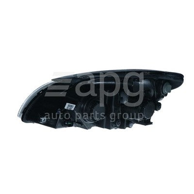 Genuine Hyundai i30 FD Head Lamp RH (02/09-04/12)