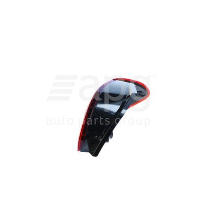 Mitsubishi Mirage LA/LB Tail Lamp LH (12/12-10/21)