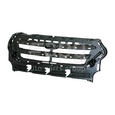 Genuine Ford Escape ZG Grille (09/16-04/20)