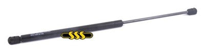 Ford Falcon Xr6/8 Bonnet Strut Left Hand = Right Hand (10/96-06/98)