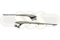 Mitsubishi Asx 5Door Bar Mould Lh-Frt-Upper Chrome (08/19-09/25)