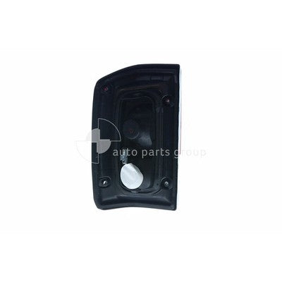 Nissan Patrol GQ Tail Lamp RH (08/87-10/97)