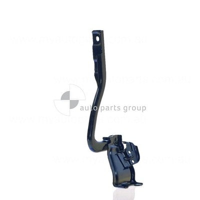 Genuine Suzuki Swift AZ Bonnet Hinge LH (06/17-09/23)