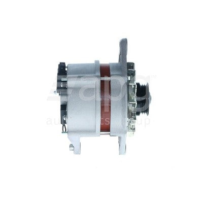 Ford Fairlane NC/DC/XG Alternator Bosch Type 12v 85 Amp (10/87-03/96)