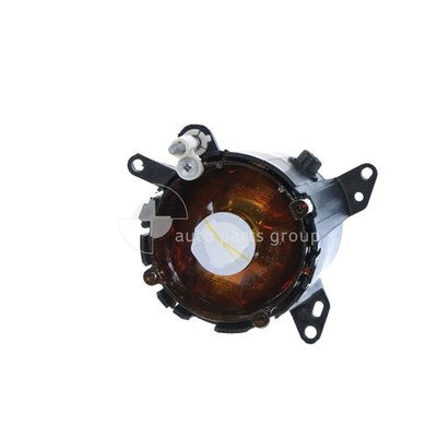 Mitsubishi Lancer CJ Fog Lamp LH (10/07-12/15)