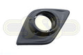 Genuine Toyota Hilux 1988-On Fog Lamp Cover Right Hand With Fog (05/15-05/18)
