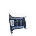 Genuine Toyota Corolla MZEA12R/ZWE211R Front Bar Bracket LH (08/18-On)