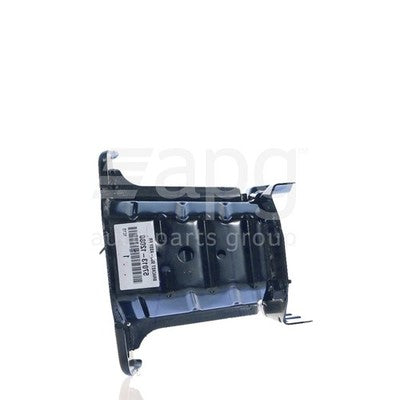 Genuine Toyota Corolla MZEA12R/ZWE211R Front Bar Bracket LH (08/18-On)