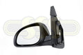 Hyundai I20 Door Mirror Left Hand (02/12-10/15)