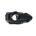 Genuine Honda Jazz GK Front Bar Grille RH (08/17-11/21)