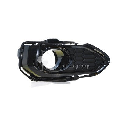 Genuine Honda Jazz GK Front Bar Grille RH (08/17-11/21)