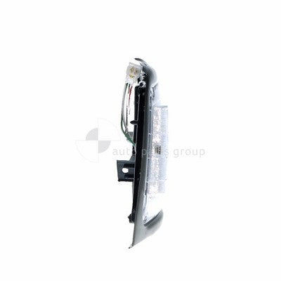 Toyota Hilux Front Park / Indicator Lamp RH (09/88-08/97)