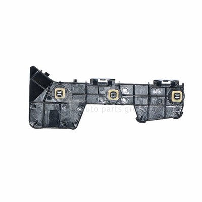 Genuine Toyota Kluger GSU40R/GSU45R Rear Bar Bracket LH (05/07-12/13)