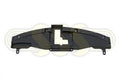 Genuine Toyota Fortuner Grille Top Cover (07/15-06/20)