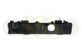 Genuine Kia Cerato Bar Bracket Slide Left Hand Front (04/21-On)