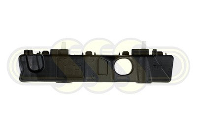 Genuine Kia Cerato Bar Bracket Slide Left Hand Front (04/21-On)