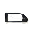 Genuine Kia Carnival VQ Front Bar Grille RH (01/06-01/15)