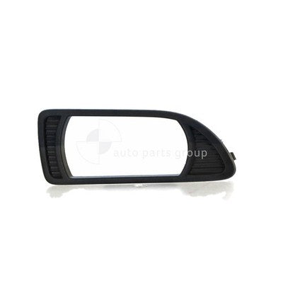 Genuine Kia Carnival VQ Front Bar Grille RH (01/06-01/15)