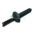 Genuine BMW X5 E70 Clip (03/07-10/13)