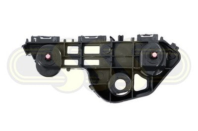 Toyota Camry Bar Bracket Slide Left Hand Front (03/21-On)