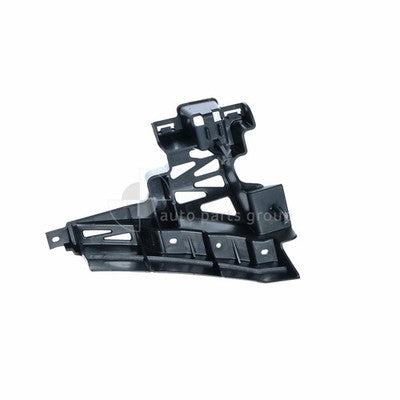 Genuine Mazda 3 BK Front Bar Bracket LH (07/06-02/09)