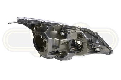 Genuine Honda Crv Head Lamp Left Hand (12/09-10/12)