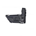 Genuine Nissan X-trail T32 Front Bar Grille LH (05/17-07/22)