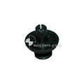 Genuine Toyota Fortuner GUN156R/GGN120R/GGN125R Clip (11/07-On)