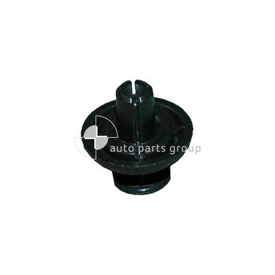 Genuine Toyota Fortuner GUN156R/GGN120R/GGN125R Clip (11/07-On)