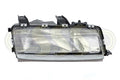 Holden Commodore Head Lamp Right Hand (08/88-09/91)