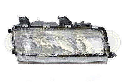 Holden Commodore Head Lamp Right Hand (08/88-09/91)