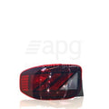 Genuine Hyundai Venue QX Tail Lamp LH (09/19-On)