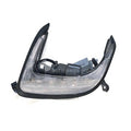 Genuine Mitsubishi ASX XB Daytime Running Lamp RH (08/12-10/16)