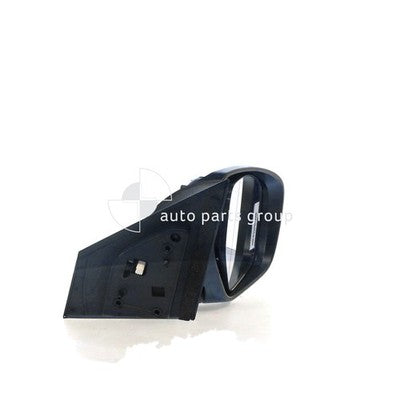 Genuine Mazda 3 BL Door Mirror LH (03/09-11/13)