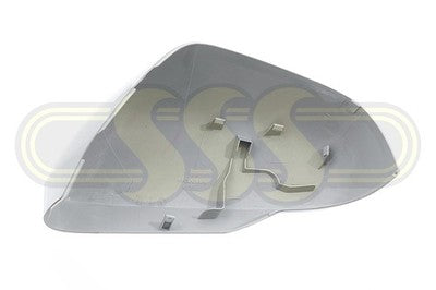 Genuine Honda Hrv Door Mirror Cover Right Hand All (2018-12/21)