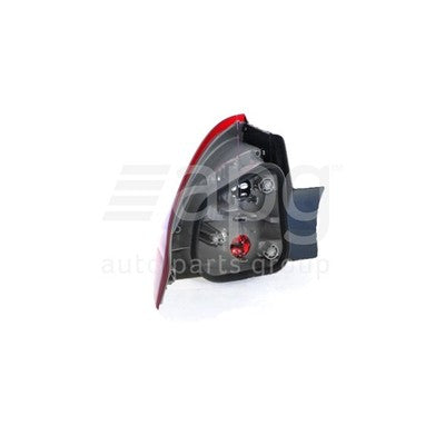 Ford Mondeo MA/MB Tail Lamp RH (04/07-09/10)