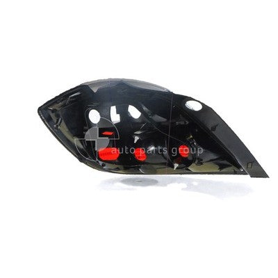 Holden Astra AH Tail Lamp RH (10/04-08/09)