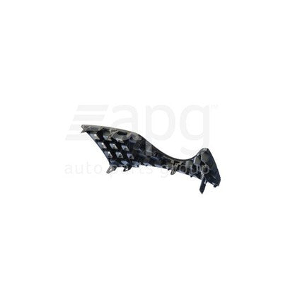 Genuine Nissan Juke F15 II Grille LH (03/15-04/20)