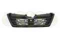 Genuine Renault Koleos Bar Cover Insert Front (07/19-On)