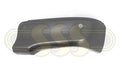Genuine Toyota Hilux 1988-On Bar End Right Hand Rear (06/20-On)