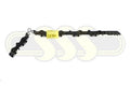 Toyota Aurion Bar Bracket Slide Left Hand Rear (06/15-11/17)