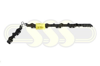 Toyota Aurion Bar Bracket Slide Left Hand Rear (06/15-11/17)