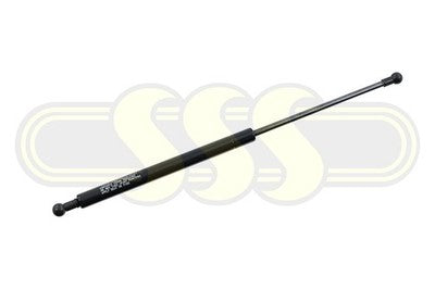 Toyota Landcruiser Prado Bonnet Strut Left Hand = Right Hand (10/02-08/09)