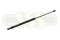 Toyota Landcruiser Prado Bonnet Strut Left Hand = Right Hand (10/02-08/09)