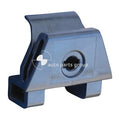 Genuine Toyota Aurion GSV50R/ASV50R/AVV50R Clip (02/05-10/17)