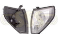 Genuine Toyota Landcruiser Prado Corner Lamp Right Hand (06/99-09/02)